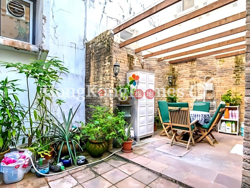 香港搵樓|租樓|二手盤|買樓| 搵地 | 住宅-出售樓盤-珊瑚小築4房豪宅單位出售