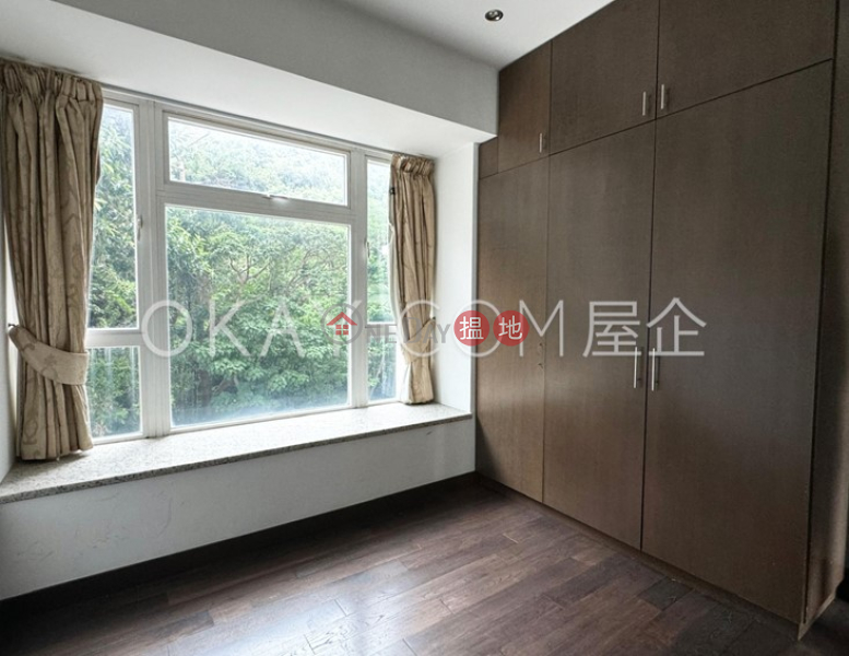 Villas Sorrento Low | Residential | Rental Listings HK$ 68,000/ month