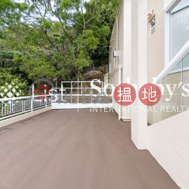 Property for Rent at Kings Court with more than 4 Bedrooms | Kings Court 龍庭 _0