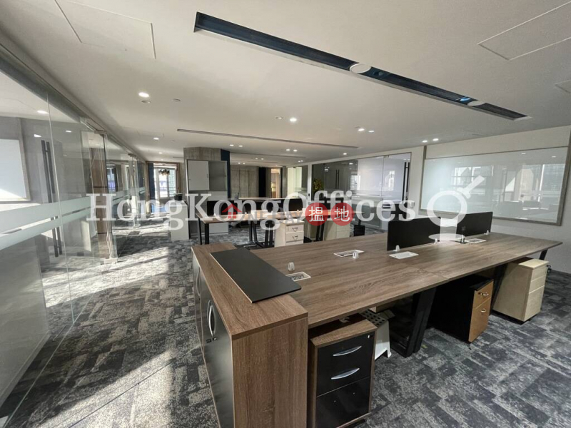 HK$ 203,625/ month, Lippo Centre | Central District Office Unit for Rent at Lippo Centre