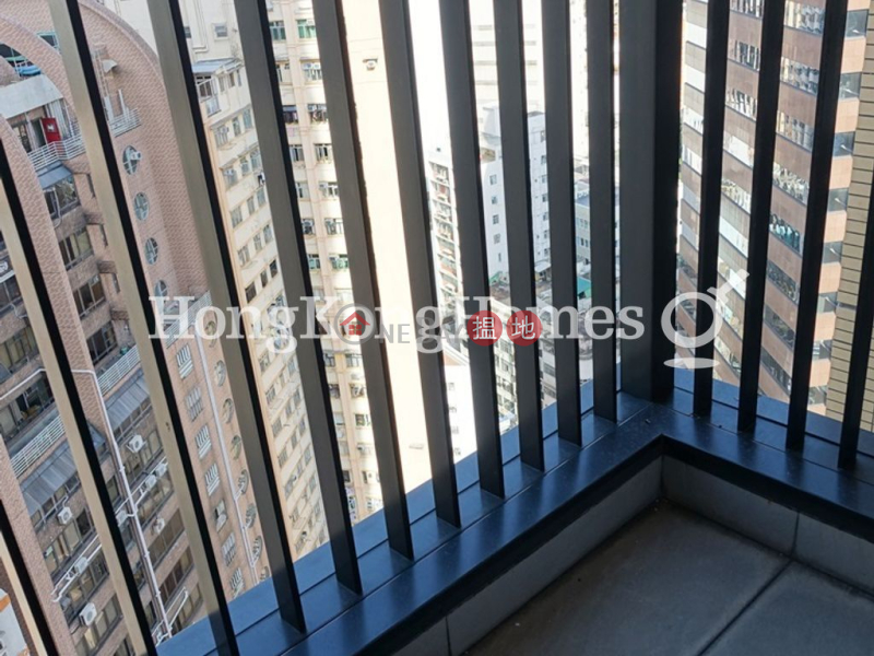 The Oakhill Unknown Residential, Sales Listings, HK$ 21.5M