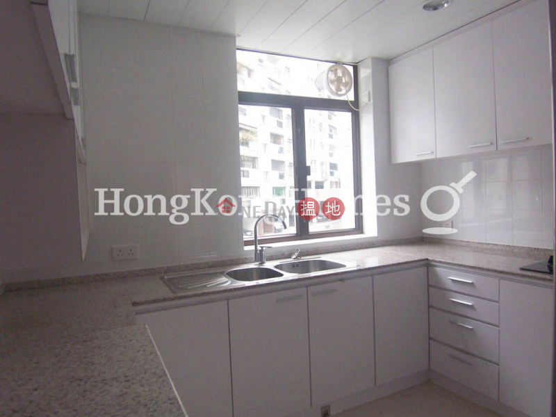 79-81 Blue Pool Road, Unknown | Residential | Rental Listings | HK$ 82,000/ month