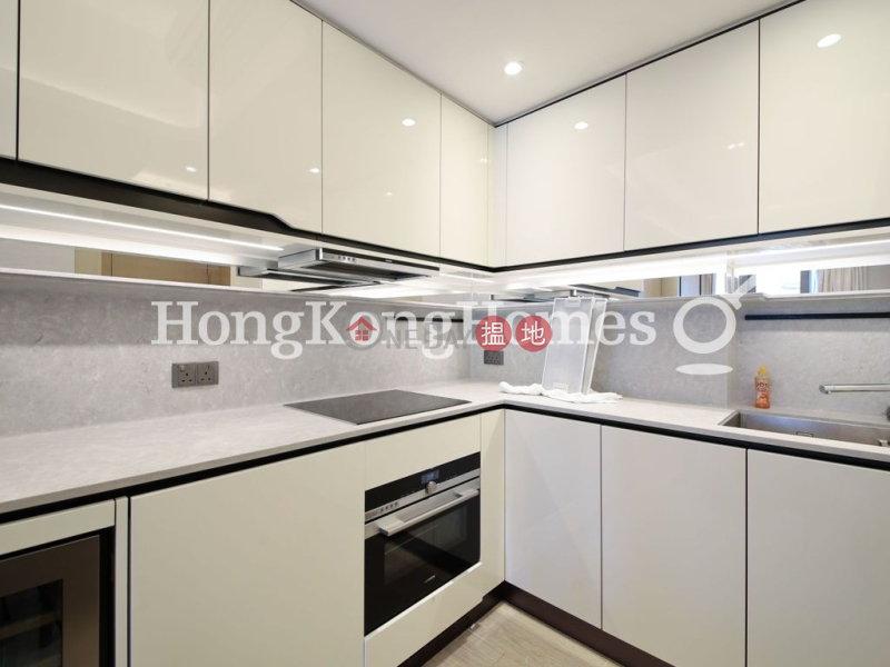 2 Bedroom Unit for Rent at Townplace Soho | Townplace Soho 本舍 Rental Listings