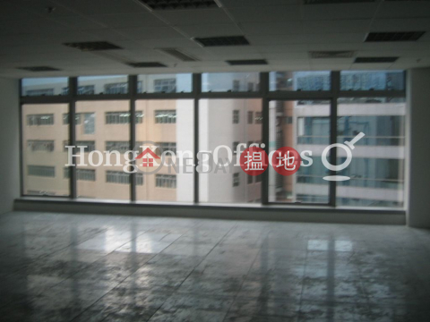 Office Unit for Rent at Millennium City 2 | Millennium City 2 創紀之城二期 _0