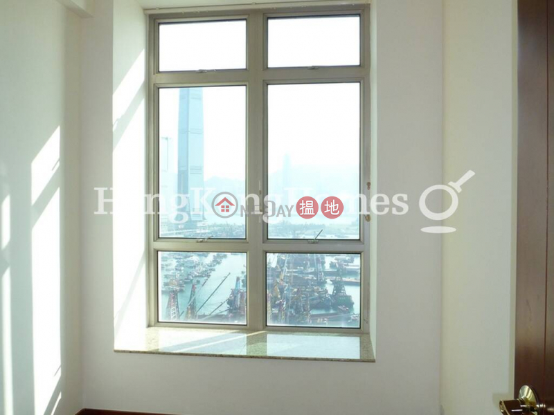 3 Bedroom Family Unit at Tower 5 One Silversea | For Sale | 18 Hoi Fai Road | Yau Tsim Mong | Hong Kong Sales | HK$ 30M