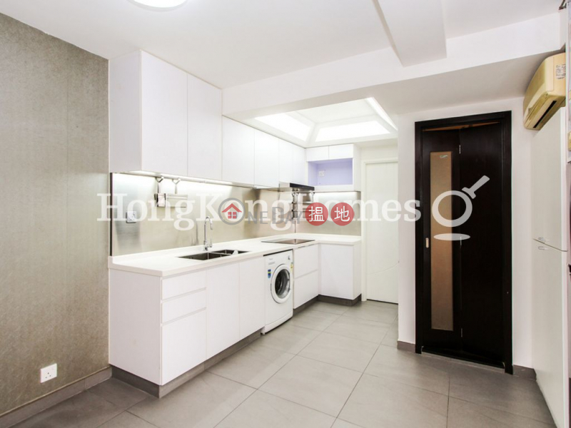 Property Search Hong Kong | OneDay | Residential Sales Listings | 2 Bedroom Unit at Greencliff | For Sale