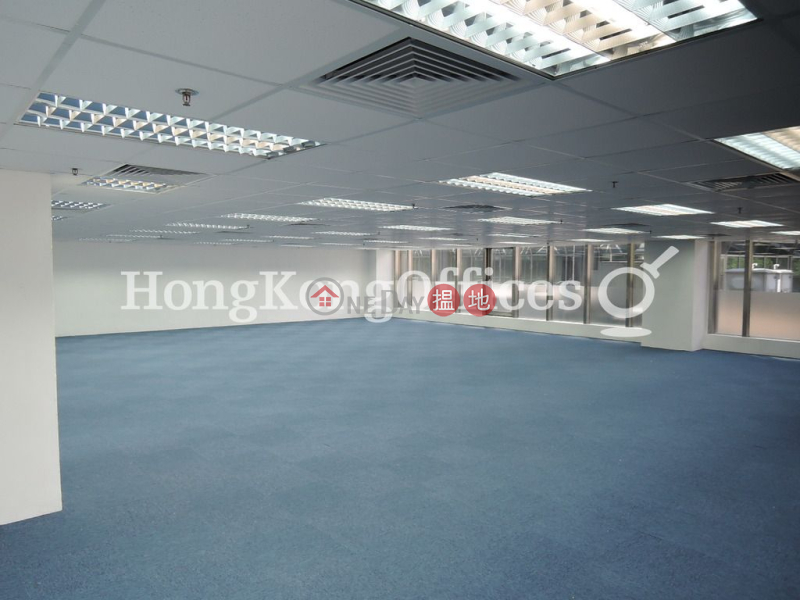 Office Unit at Silvercord Tower 1 | For Sale | Silvercord Tower 1 新港中心第一座 Sales Listings