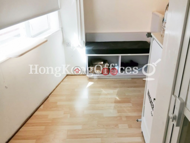 HK$ 32,001/ month | Hollywood House, Central District Shop Unit for Rent at Hollywood House
