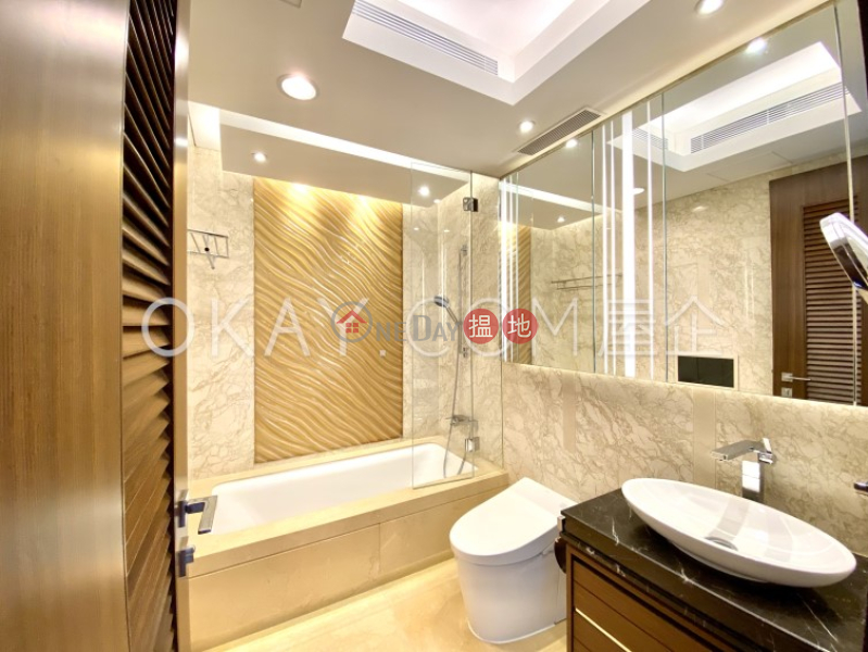 干德道55號-中層|住宅出售樓盤HK$ 7,500萬