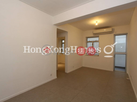 3 Bedroom Family Unit for Rent at Great George Building | Great George Building 華登大廈 _0