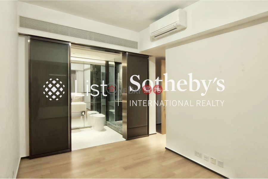 Property Search Hong Kong | OneDay | Residential | Rental Listings Property for Rent at Arezzo with 2 Bedrooms