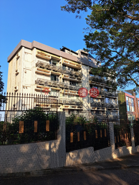 Peak Gardens (山頂花園),Peak | ()(4)