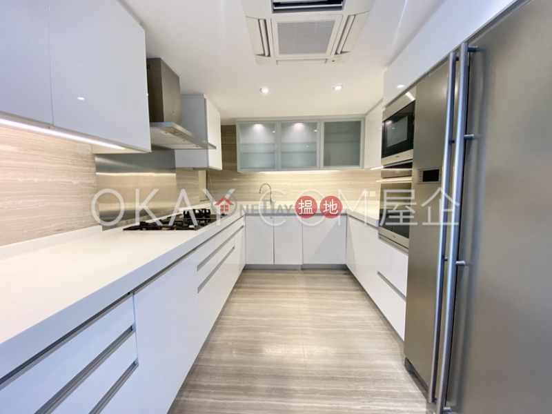 海灣閣A-C座低層住宅|出售樓盤HK$ 3,500萬