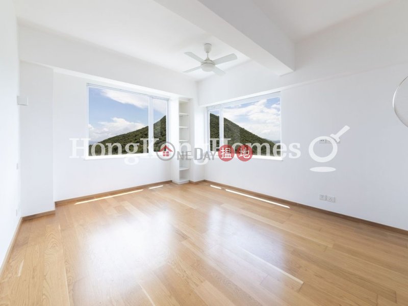 3 Bedroom Family Unit for Rent at Y. Y. Mansions block A-D | 96 Pok Fu Lam Road | Western District | Hong Kong, Rental, HK$ 63,000/ month