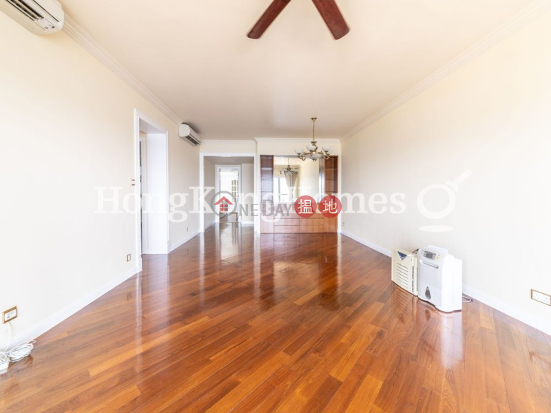 貝沙灣1期|未知-住宅-出售樓盤|HK$ 4,350萬