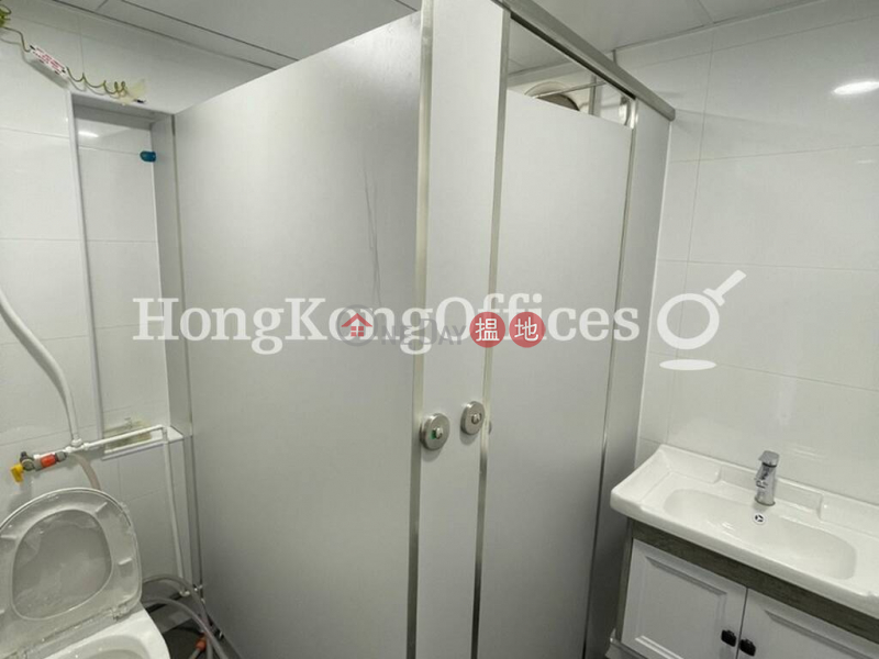 Kingdom Power Commercial Building Low | Office / Commercial Property, Rental Listings HK$ 49,994/ month