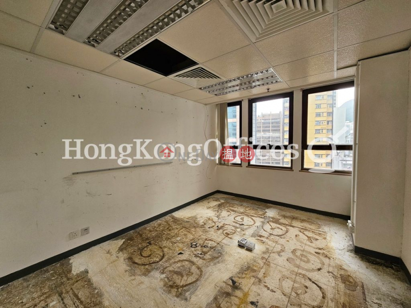 Easey Commercial Building Middle, Office / Commercial Property Rental Listings HK$ 42,390/ month