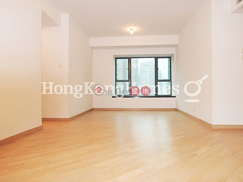 3 Bedroom Family Unit for Rent at 80 Robinson Road 80 Robinson Road | Western District Hong Kong, Rental | HK$ 61,000/ month