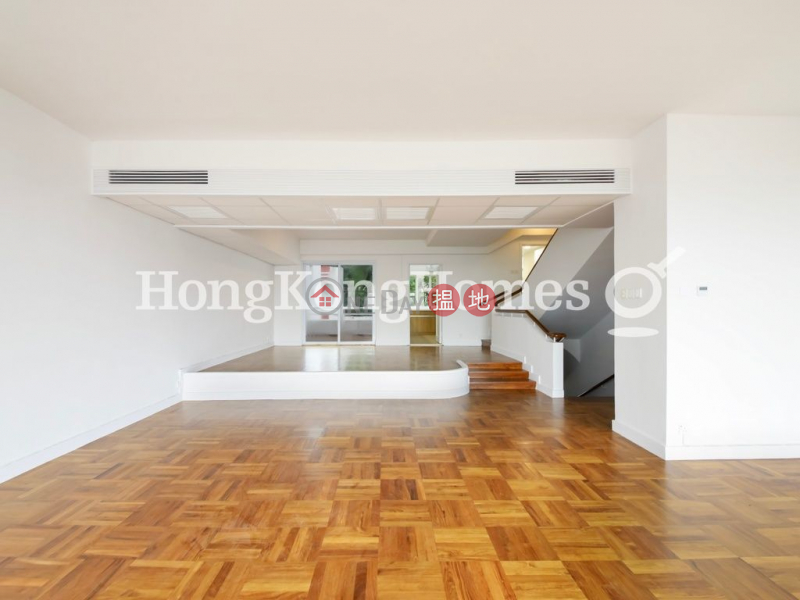 Provident Villas | Unknown Residential, Rental Listings HK$ 130,000/ month