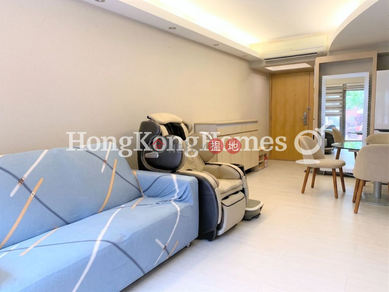 The Waterfront Phase 2 Tower 6 | Unknown Residential, Sales Listings, HK$ 25M
