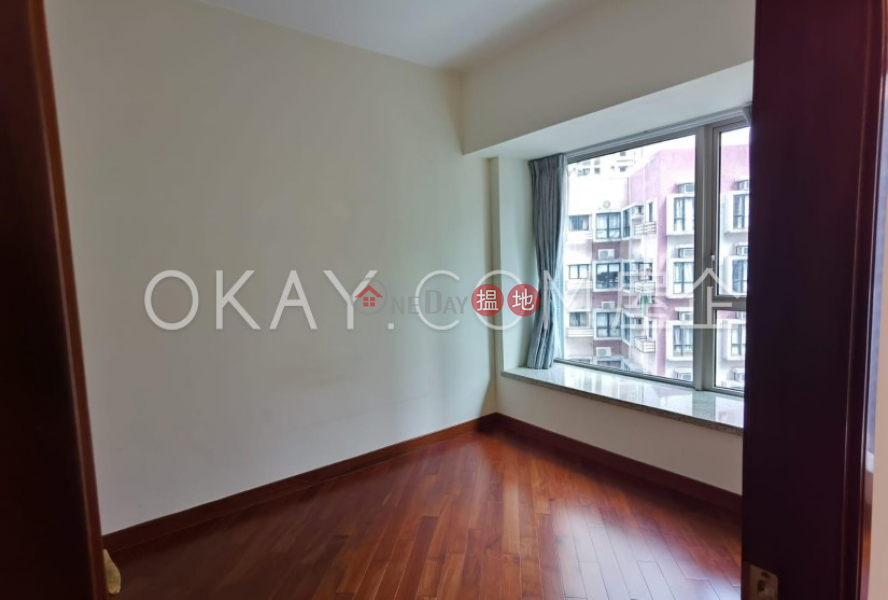 The Avenue Tower 1 Middle, Residential | Rental Listings, HK$ 33,000/ month