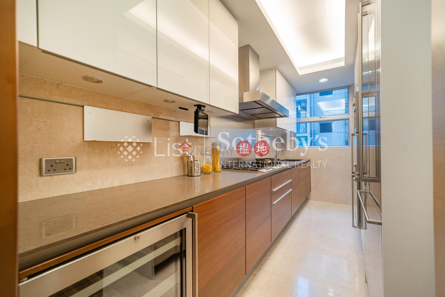Property Search Hong Kong | OneDay | Residential Rental Listings Property for Rent at Josephine Court with 3 Bedrooms