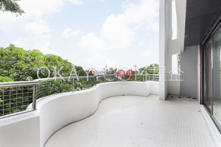 蘊真閣6座|低層|住宅-出租樓盤|HK$ 100,000/ 月