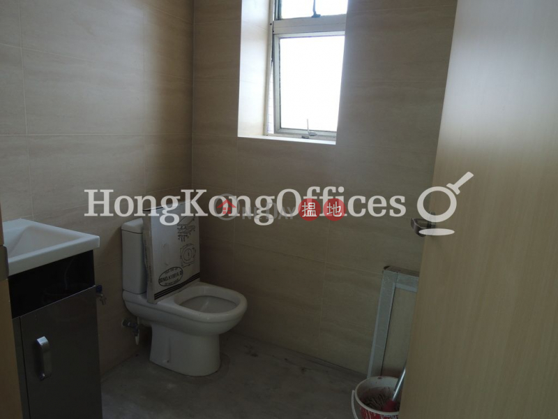 Office Unit for Rent at 83 Wan Chai Road, 77-83 Wan Chai Road | Wan Chai District Hong Kong Rental HK$ 61,768/ month