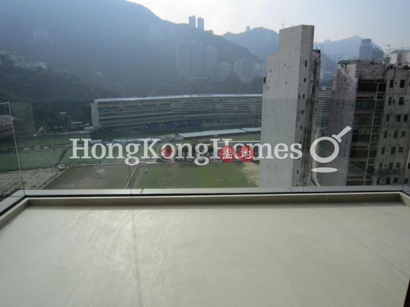 3 Bedroom Family Unit for Rent at Winfield Building Block A&B 1-3 Ventris Road | Wan Chai District, Hong Kong Rental HK$ 85,000/ month