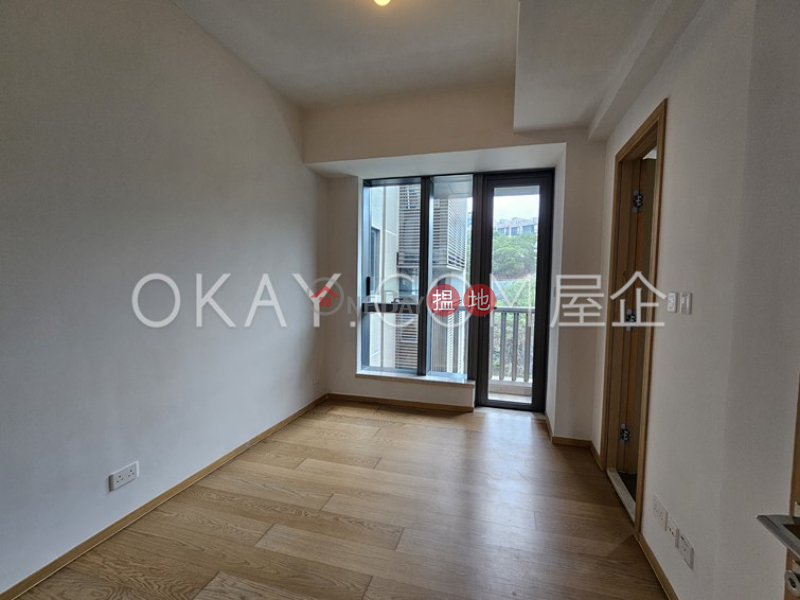 Rare 4 bedroom with racecourse views, balcony | Rental | The Cavaridge 駿嶺薈 Rental Listings