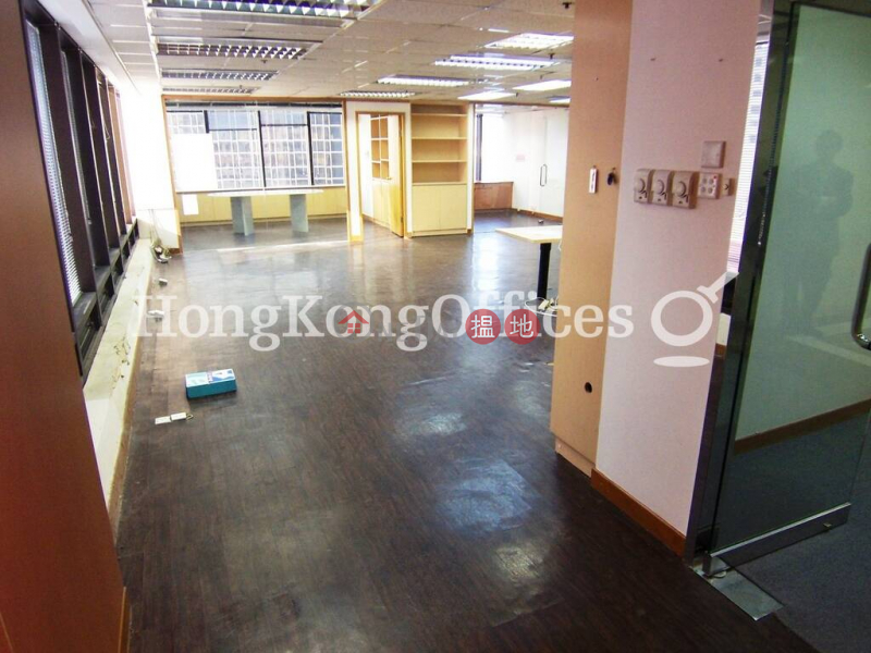 國衛中心中層-寫字樓/工商樓盤-出售樓盤-HK$ 3,138萬
