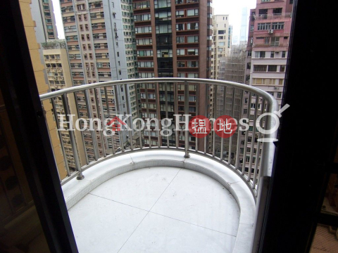 慧明苑2座三房兩廳單位出租, 慧明苑2座 Elegant Terrace Tower 2 | 西區 (Proway-LID84600R)_0