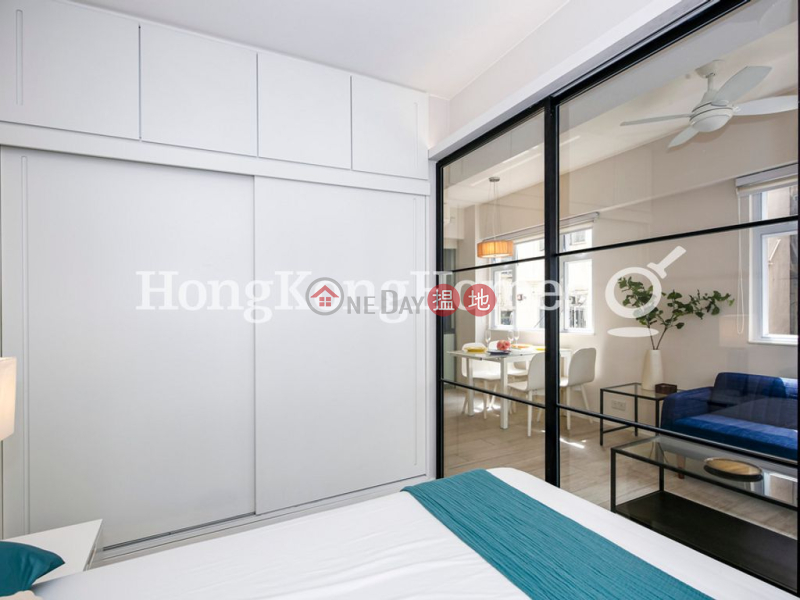 成和道37-39號一房單位出租|灣仔區成和道37-39號(37-39 Sing Woo Road)出租樓盤 (Proway-LID182136R)