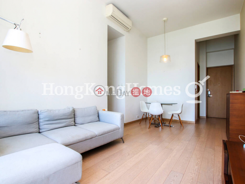 SOHO 189 | Unknown | Residential, Rental Listings HK$ 48,000/ month