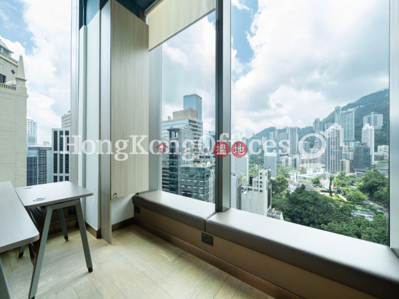 California Tower | High | Office / Commercial Property | Rental Listings HK$ 300,005/ month
