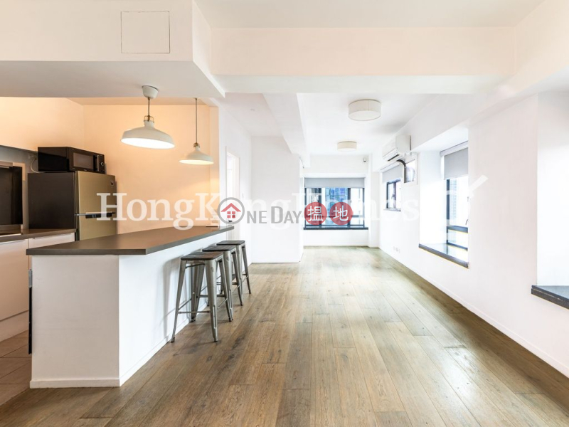 香港搵樓|租樓|二手盤|買樓| 搵地 | 住宅-出售樓盤輝煌臺一房單位出售