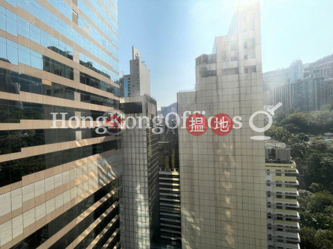 Office Unit for Rent at Shun Ho Tower, Shun Ho Tower 順豪商業大廈 | Central District (HKO-8713-AGHR)_0