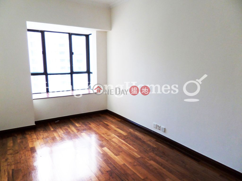 3 Bedroom Family Unit for Rent at Dynasty Court 17-23 Old Peak Road | Central District Hong Kong | Rental, HK$ 99,000/ month