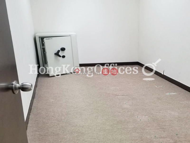 Office Unit for Rent at Bank Of East Asia Harbour View Centre | Bank Of East Asia Harbour View Centre 東亞銀行港灣中心 Rental Listings