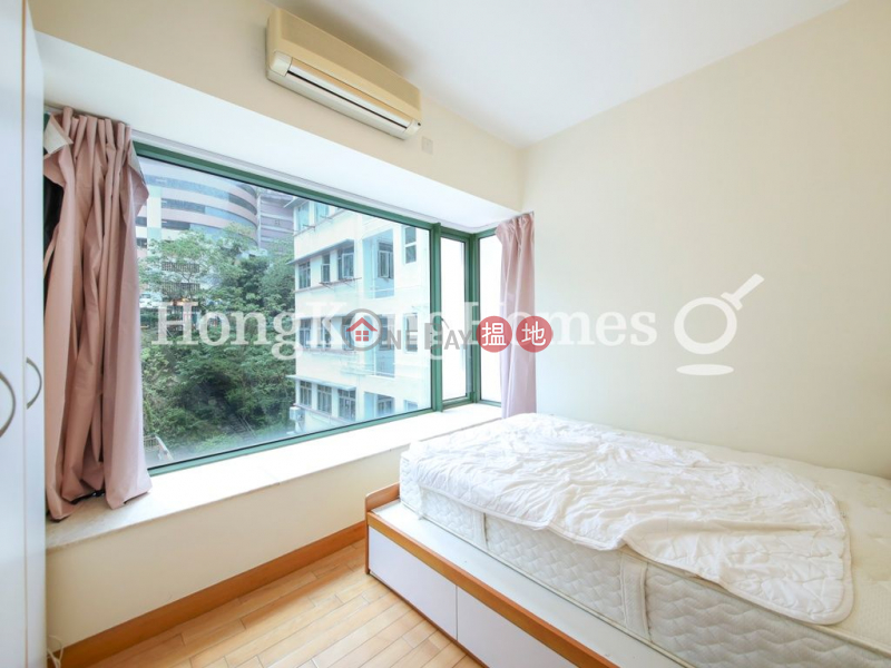 HK$ 30,000/ month No 1 Star Street | Wan Chai District, 2 Bedroom Unit for Rent at No 1 Star Street