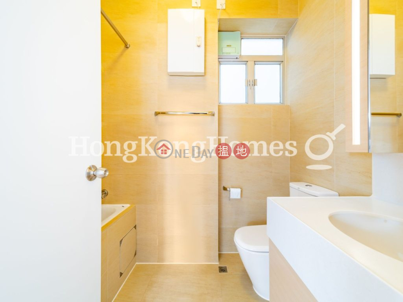 Property Search Hong Kong | OneDay | Residential | Rental Listings 2 Bedroom Unit for Rent at Panorama