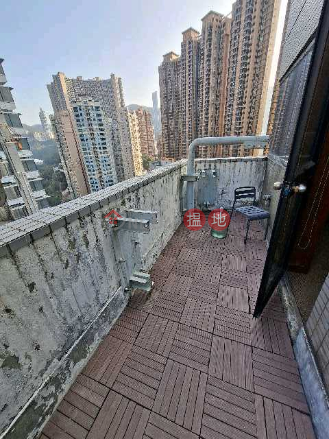 TEL: 98755238, Zoroastrian Building 善樂施大廈 | Wan Chai District (KEVIN-4746307073)_0