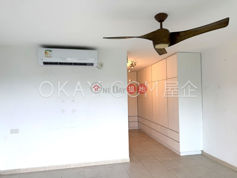 Unique house on high floor with rooftop & balcony | Rental | Po Lo Che | Sai Kung | Hong Kong Rental, HK$ 35,000/ month