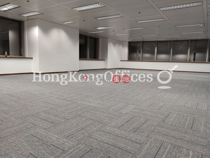 Office Unit for Rent at Grand Millennium Plaza | 183 Queens Road Central | Western District | Hong Kong Rental HK$ 93,004/ month