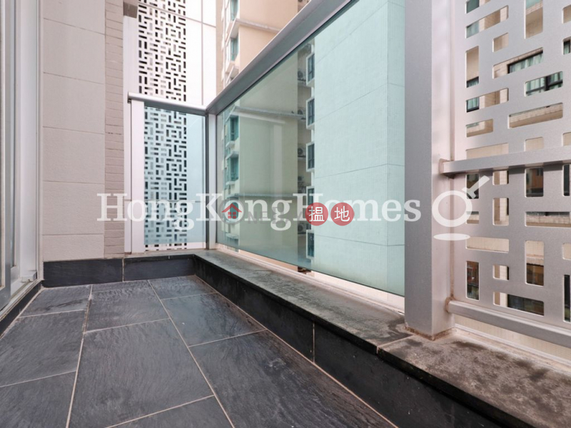 嘉薈軒-未知-住宅-出租樓盤-HK$ 31,000/ 月