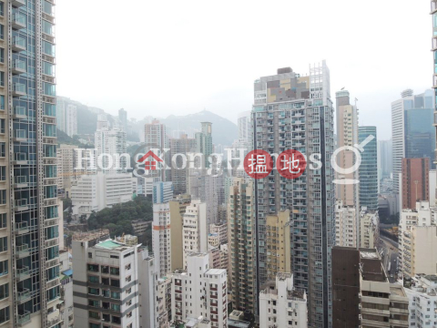 囍匯 3座一房單位出售, 囍匯 3座 The Avenue Tower 3 | 灣仔區 (Proway-LID152383S)_0