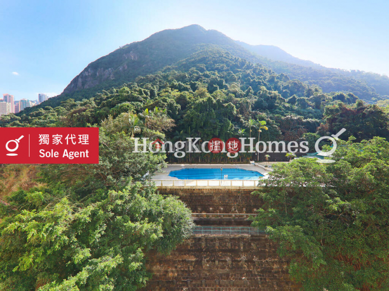 香港搵樓|租樓|二手盤|買樓| 搵地 | 住宅出售樓盤-聯邦花園兩房一廳單位出售