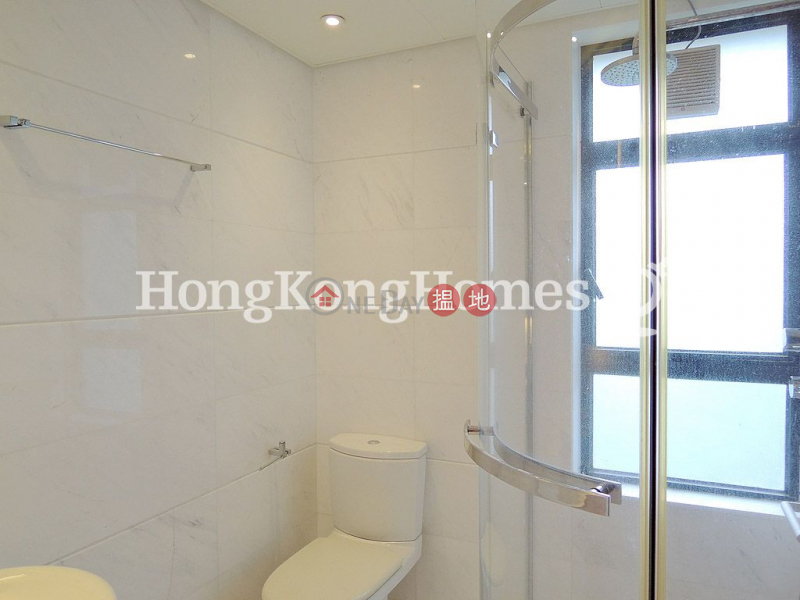 Property Search Hong Kong | OneDay | Residential Sales Listings 2 Bedroom Unit at Phase 6 Residence Bel-Air | For Sale