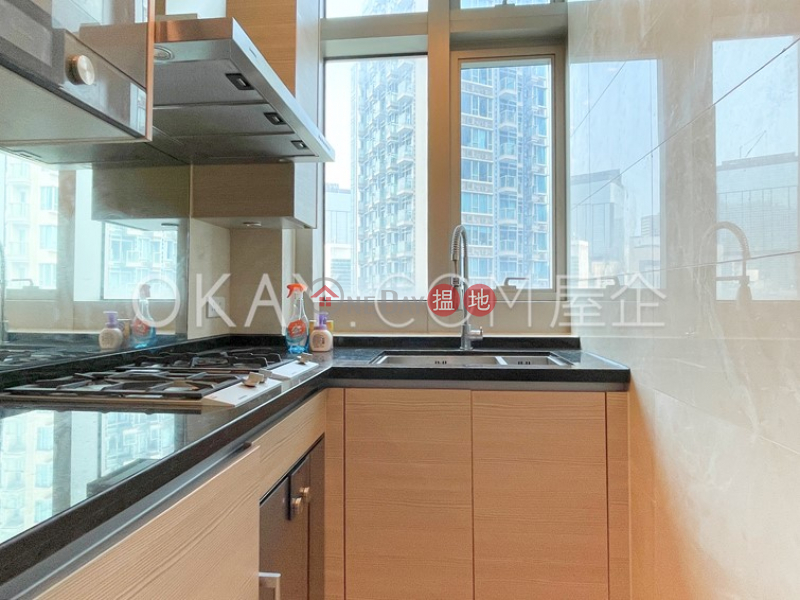 The Avenue Tower 2 Middle | Residential, Sales Listings, HK$ 17M