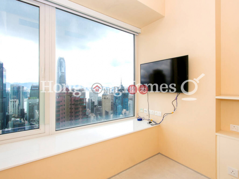 2 Bedroom Unit for Rent at Soho 38, 38 Shelley Street | Western District Hong Kong, Rental | HK$ 70,000/ month